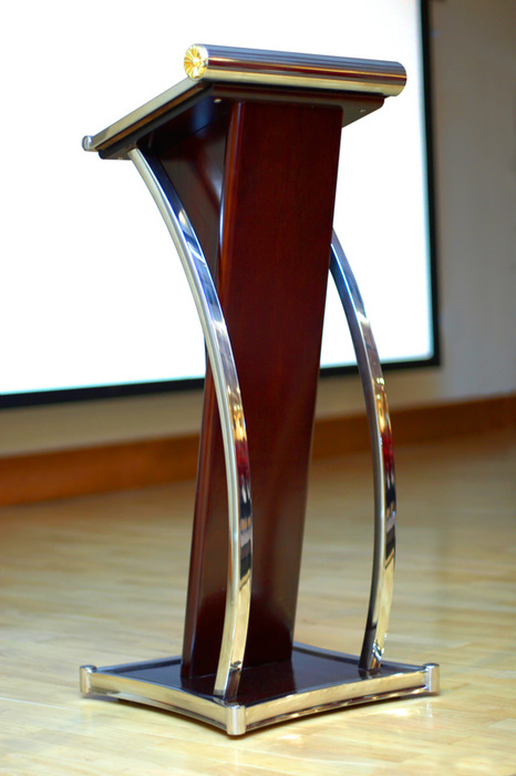 J.N.Petit Debate,2011- Click on the Image