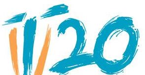 T20- Click on the Image