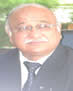 Principals Address to Class V to VII-Camp Click on the Image
