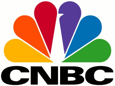 CNBC FUNANCIAL QUEST 2012- Click on the Image