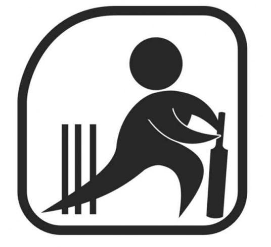 Inter School Tournaments- Click on the Image