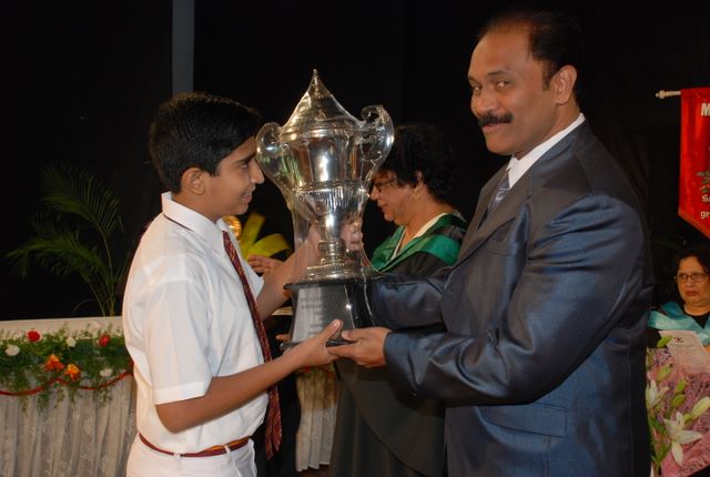 Jr prize day camp- Click on the Image