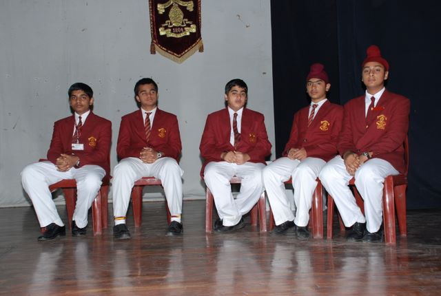 Prizeday- Click on the Image