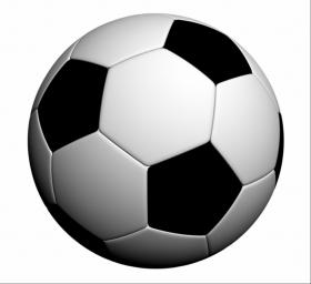 Activity Report Inter House Football Results- Click on the Image