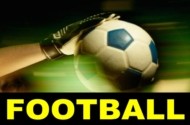 The All Maharashtra Anglo-Indian CISCE Schools Inter School Football Tournament-Fixture- Click on the Image