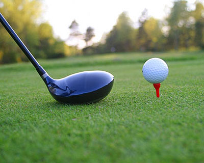 golf- Click on the Image