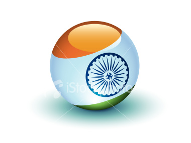 REPUBLIC DAY 2012- Click on the Image