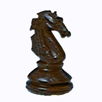 QUIZ COMPETITION JIGYASA- Click on the Image