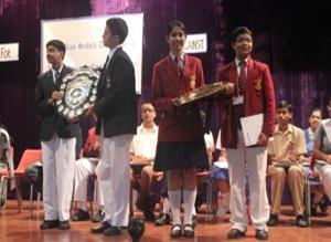 The Kurup Debate- Click on the Image
