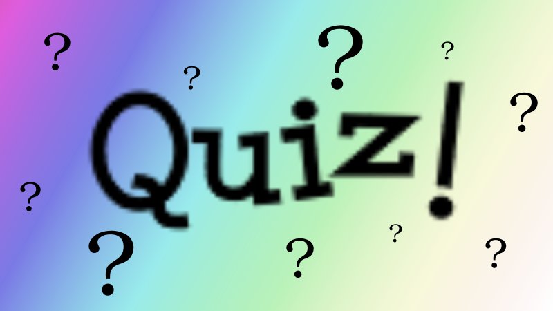 INTER-CLASS QUIZ  FOR CLASS 8- Click on the Image