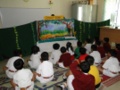 dsc02559.jpg