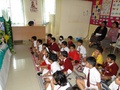 dsc02560.jpg