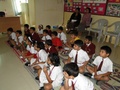 dsc02561.jpg