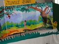 dsc02564.jpg