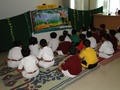 dsc02566.jpg