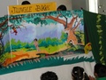 dsc02567.jpg