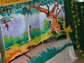 dsc02568.jpg