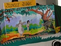 dsc02572.jpg
