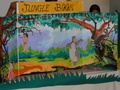 dsc02573.jpg