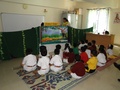 dsc02574.jpg