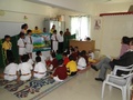 dsc02577.jpg