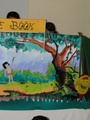 dsc02590.jpg