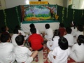 dsc02591.jpg