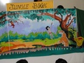 dsc02593.jpg