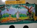 dsc02594.jpg