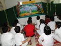 dsc02595.jpg