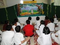 dsc02596.jpg