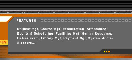 CAREERS AT BISHOPS SCHOOL PUNE intelligence overview