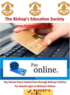 Online Payment Help