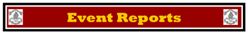 Click To Open Event Reports