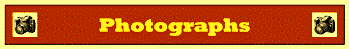 Click To Open photographs
