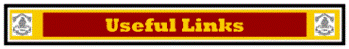 Click To Open Useful Links
