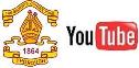 Click To Open Youtube Links